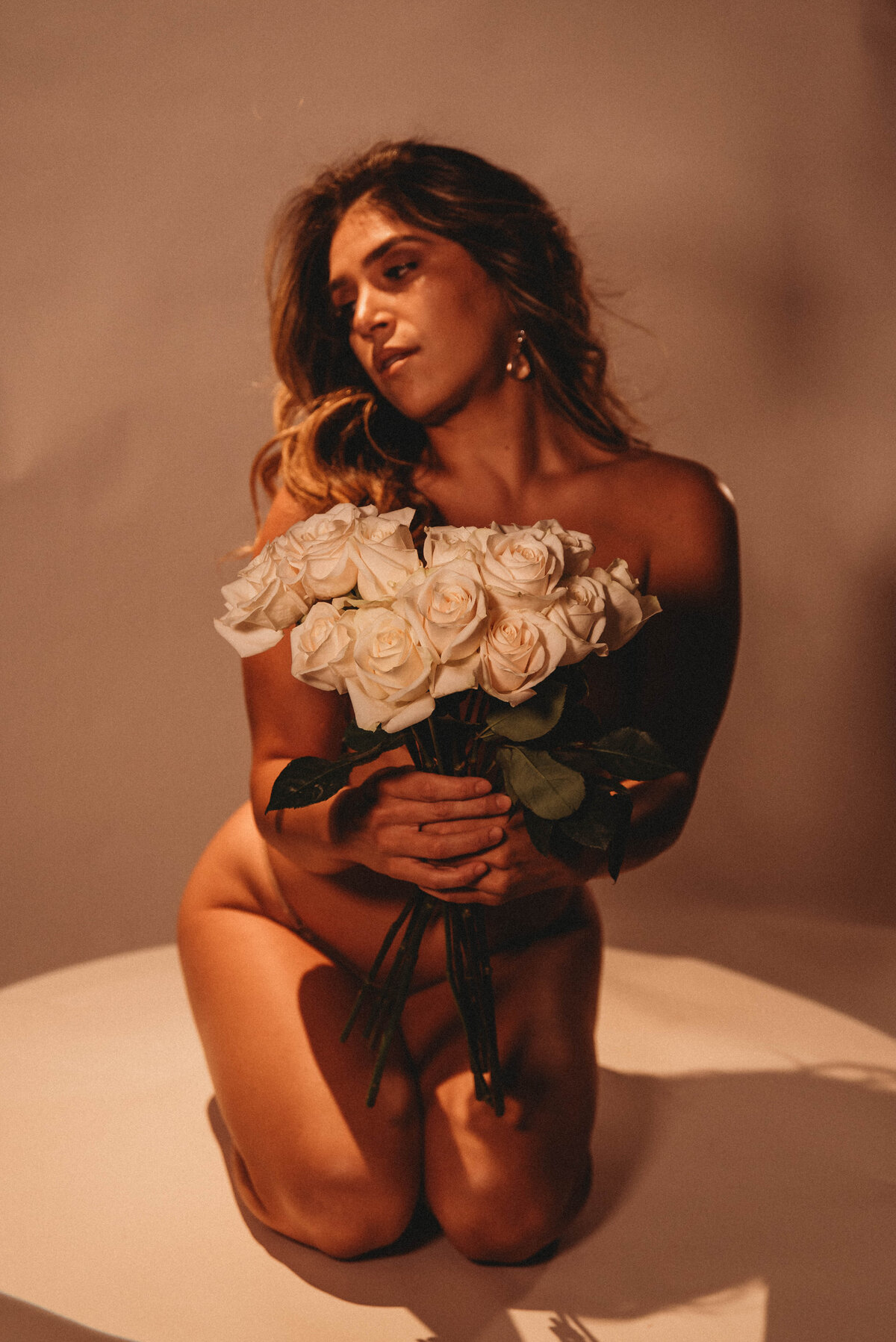 hazy light chanelle-372