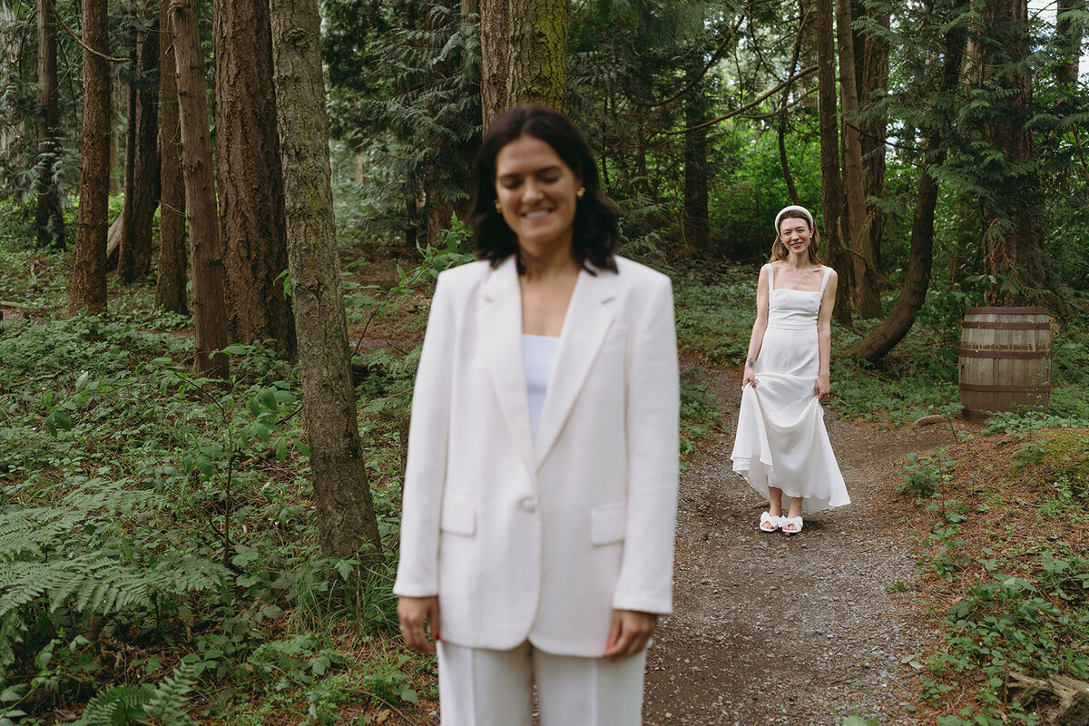 Sea-Cider-Farm-Wedding-8