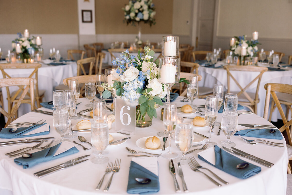 erin+ryan-1059