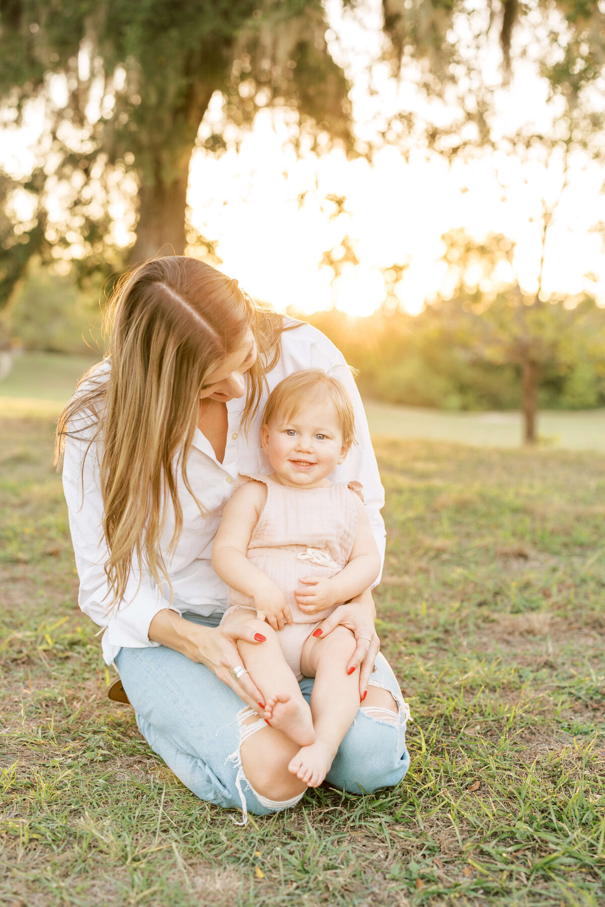 Houston-first-birthday-photographer-14