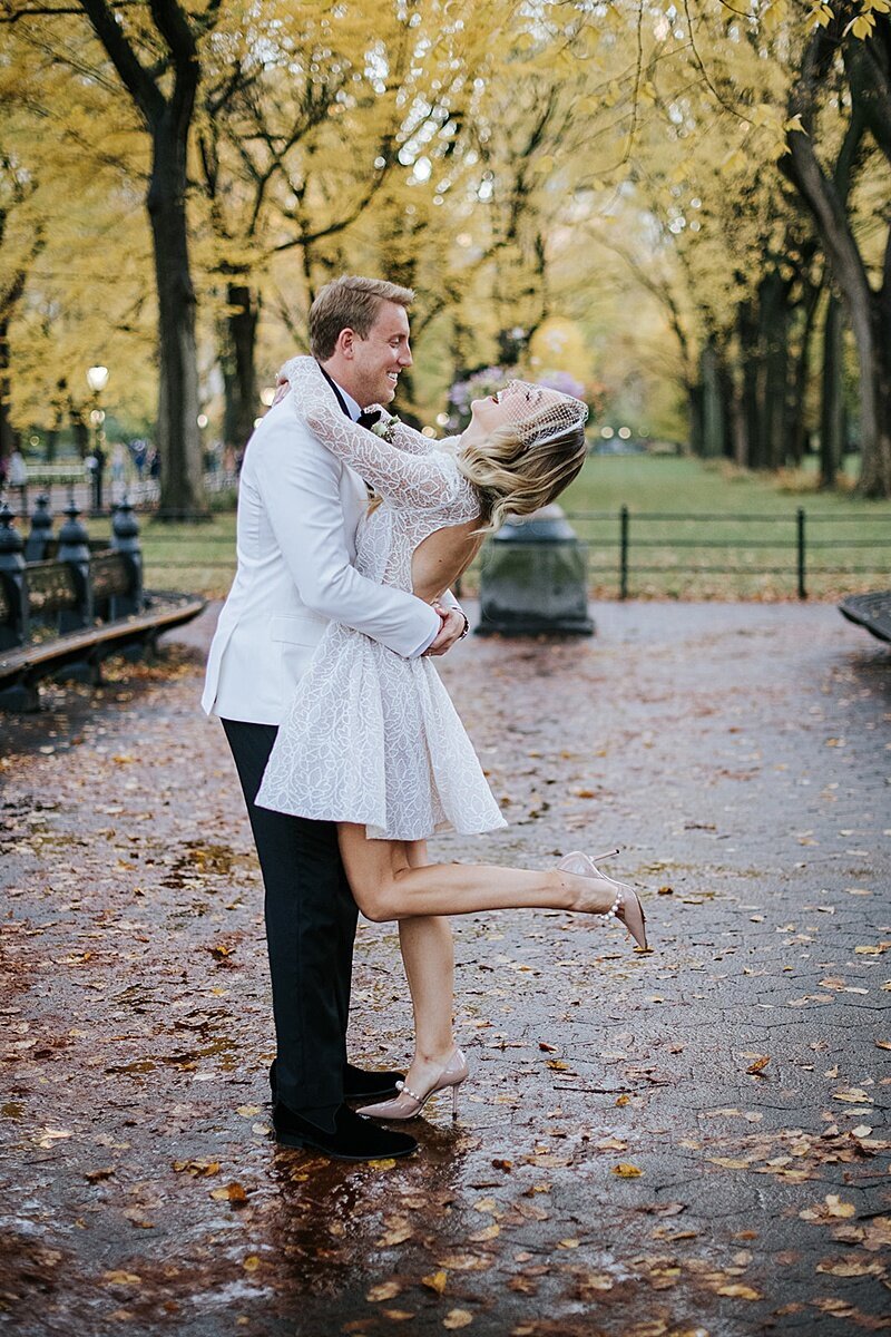 central park wedding_0090
