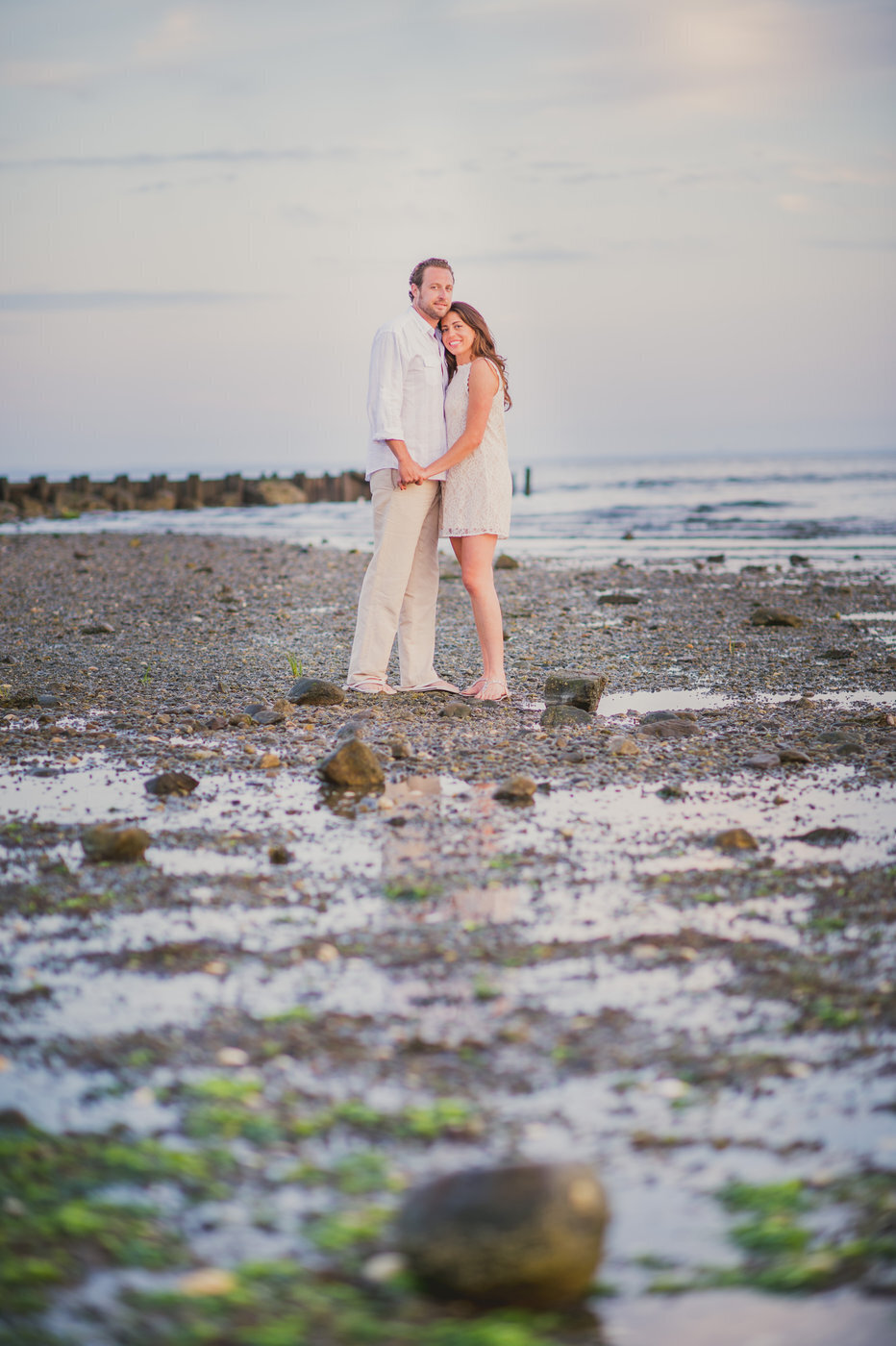 J_Guiles_Photography_Engagement (52)