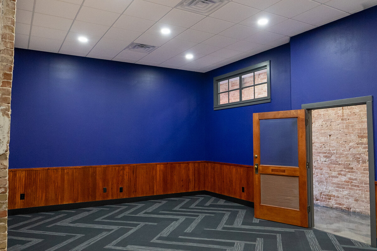 LawOffice_Before&After-17