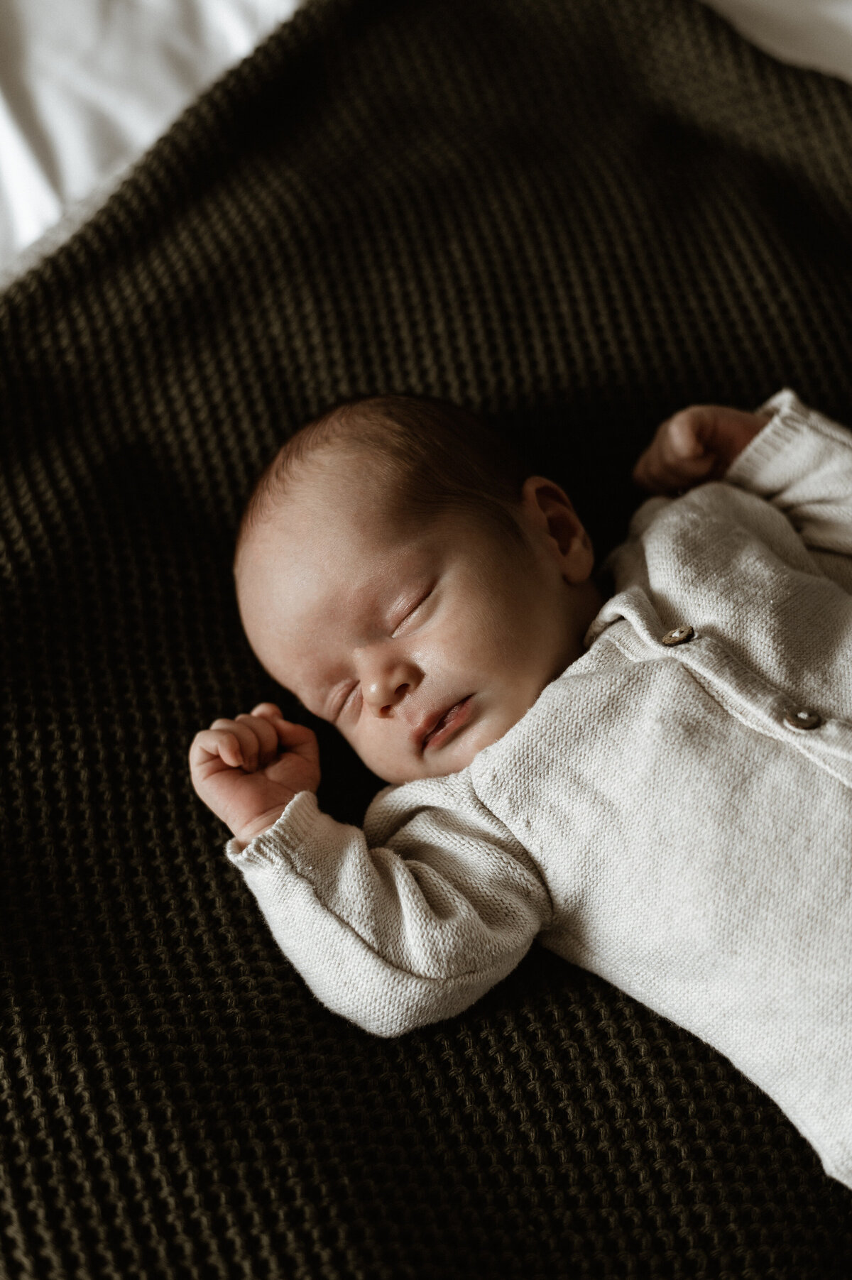 newborn-jake-quayphotography-28