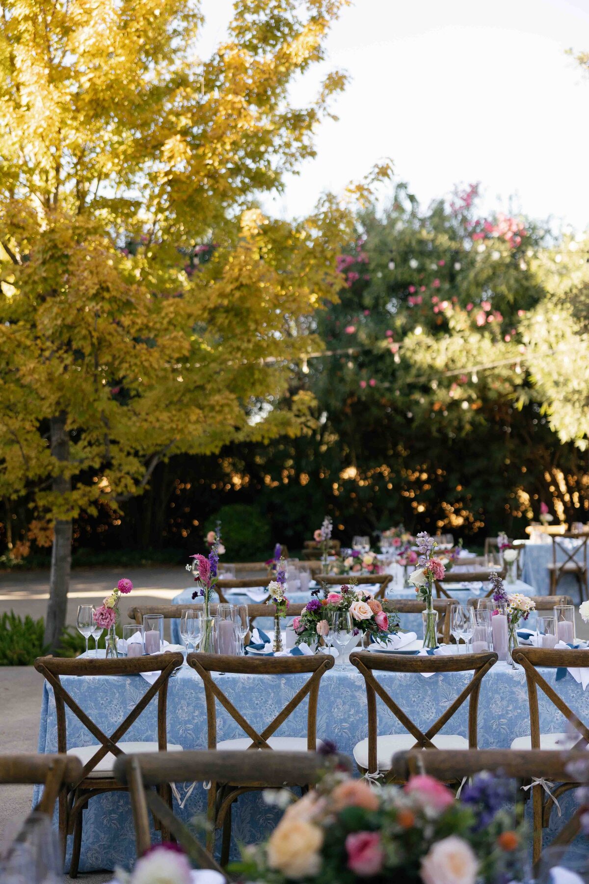 Park-Winters-Wedding-14