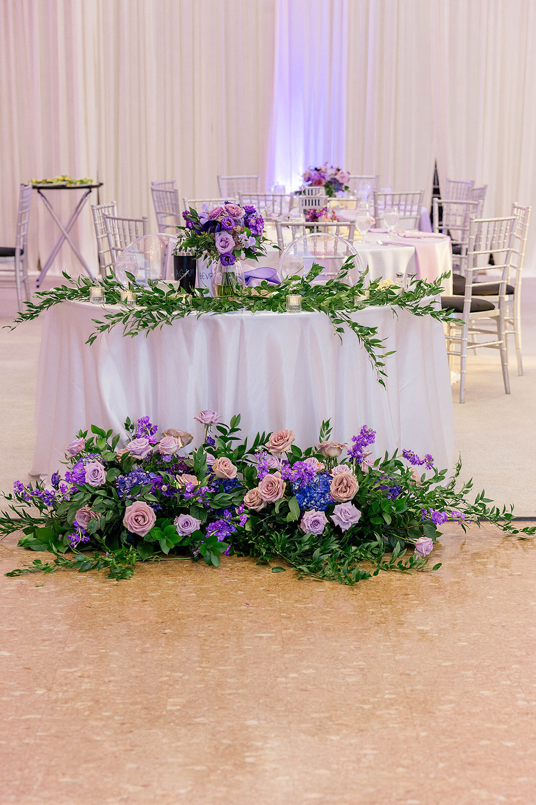 Eliana-Melmed-Photography-Chicago-LosAngeles-Jewish-WeddingPhotography-ElianaSklar-VenueDetails-00039