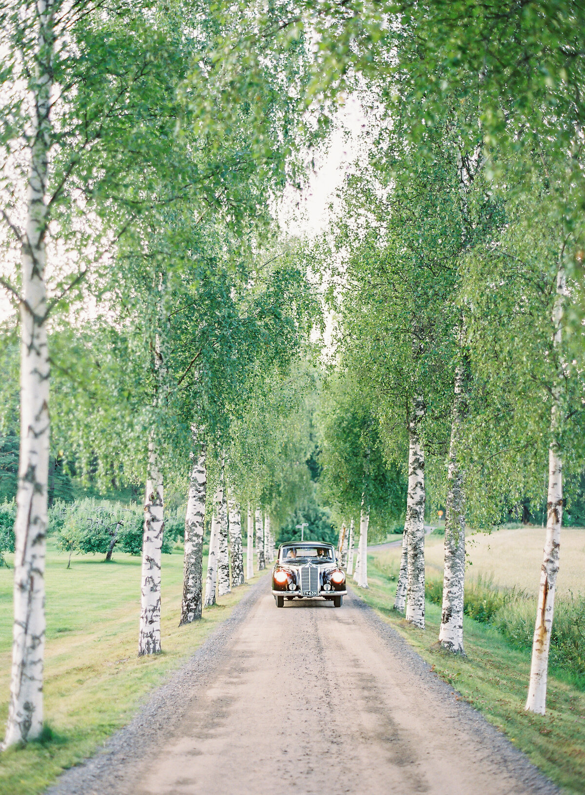 Vicki_Grafton_Photography-Finland_Wedding-Destination Luxury Fine Art Film Photographer Bride Martha Stewart170