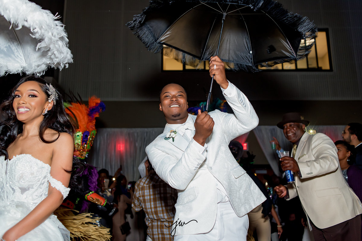 new-orleans-best-african-american-wedding-photographer-james-willis-61