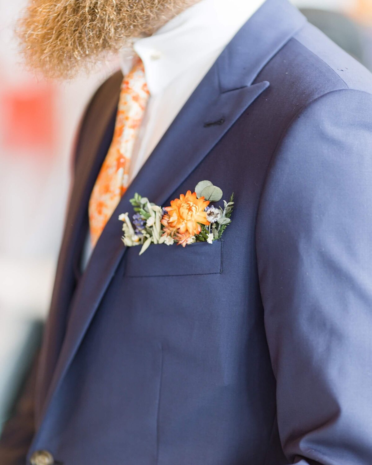 bonnie-weding-gallery (11)