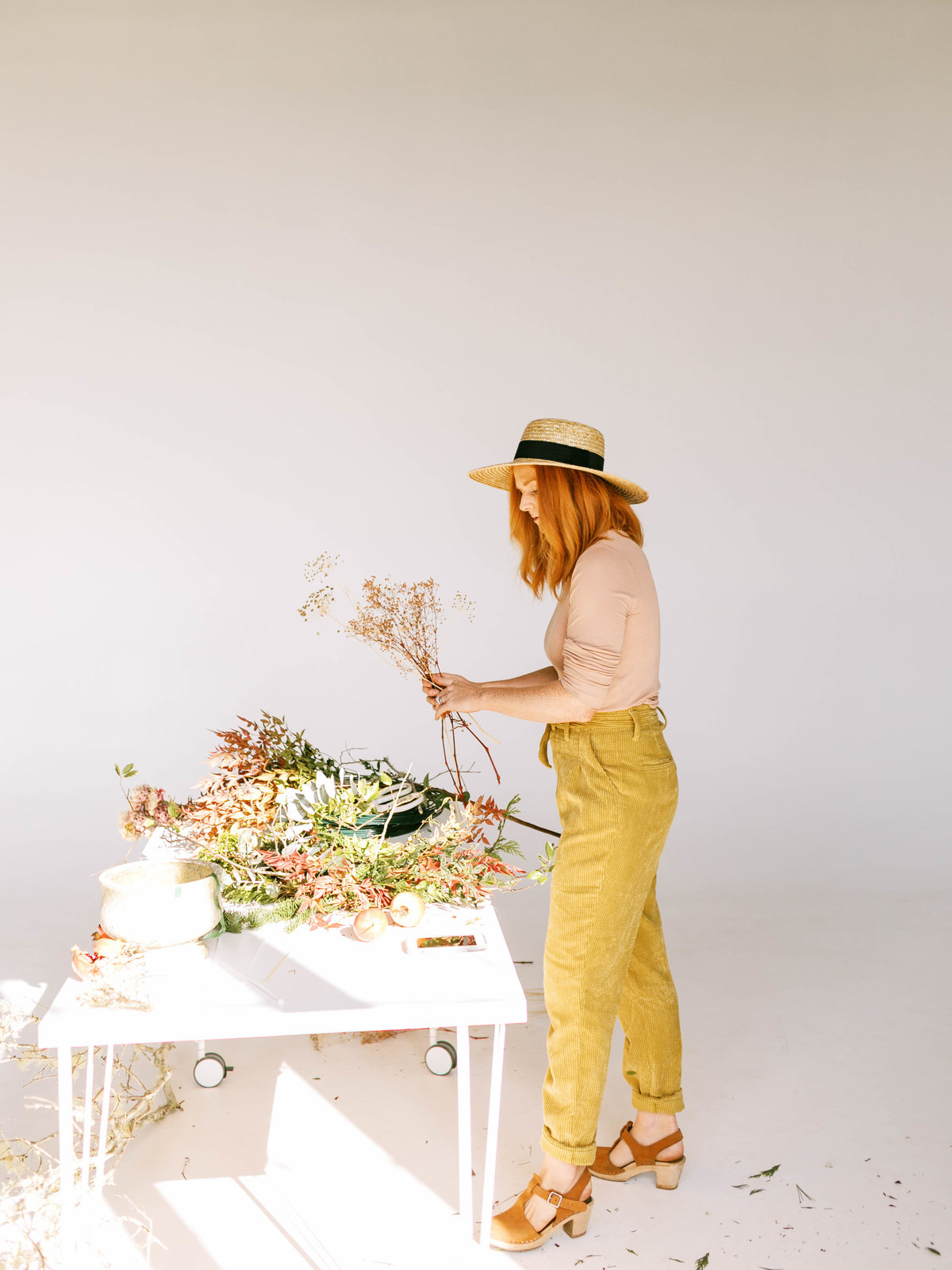 FreckledFloralWorkshop-53