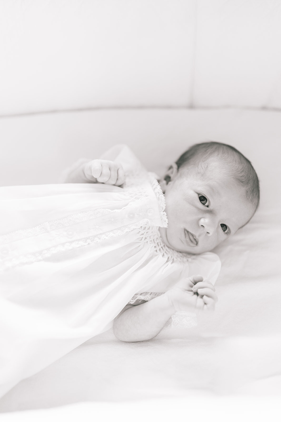 laura-foote-photography-hybrid-destination-wedding-family-motherhood-newborn-maternity-portrait-photographer-kansas-city-florida-worldwide-joliff-family-146