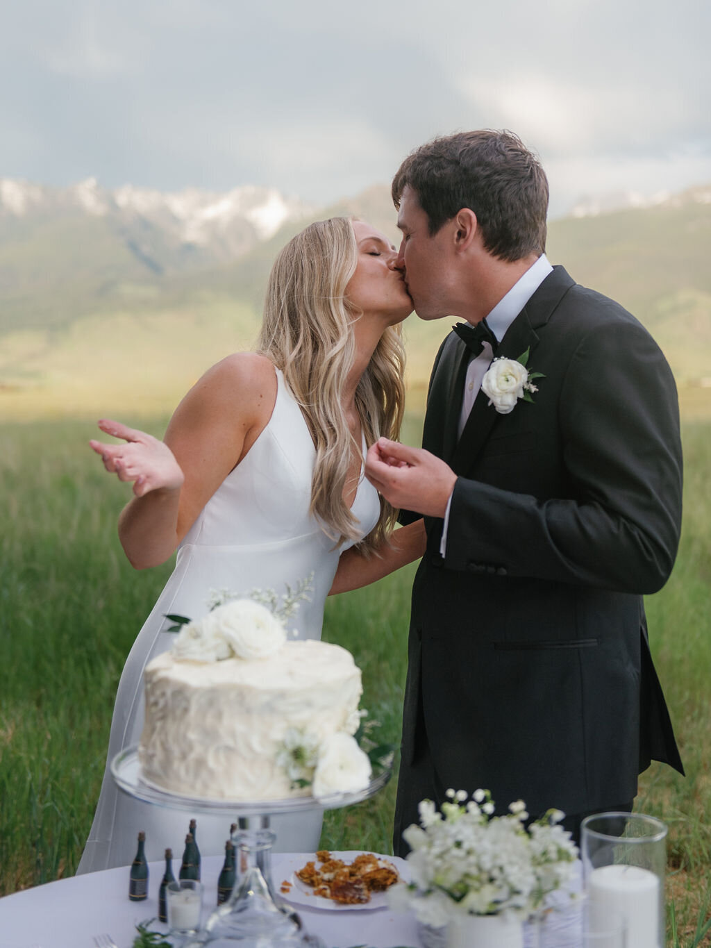 Caitlyn&Brad_TroyMeiklePhoto_357