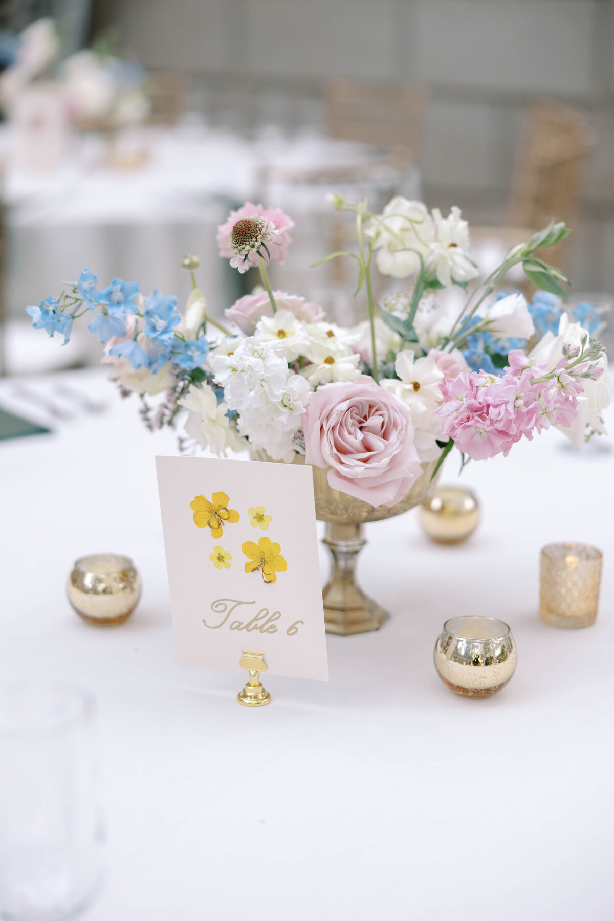 Washington-DC-Wedding-Photographer-109