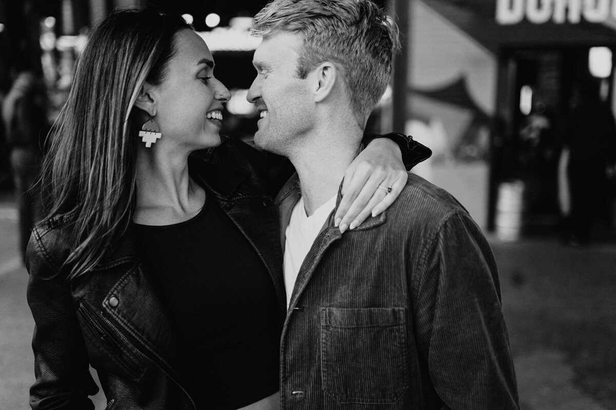 Engagement-119_websize