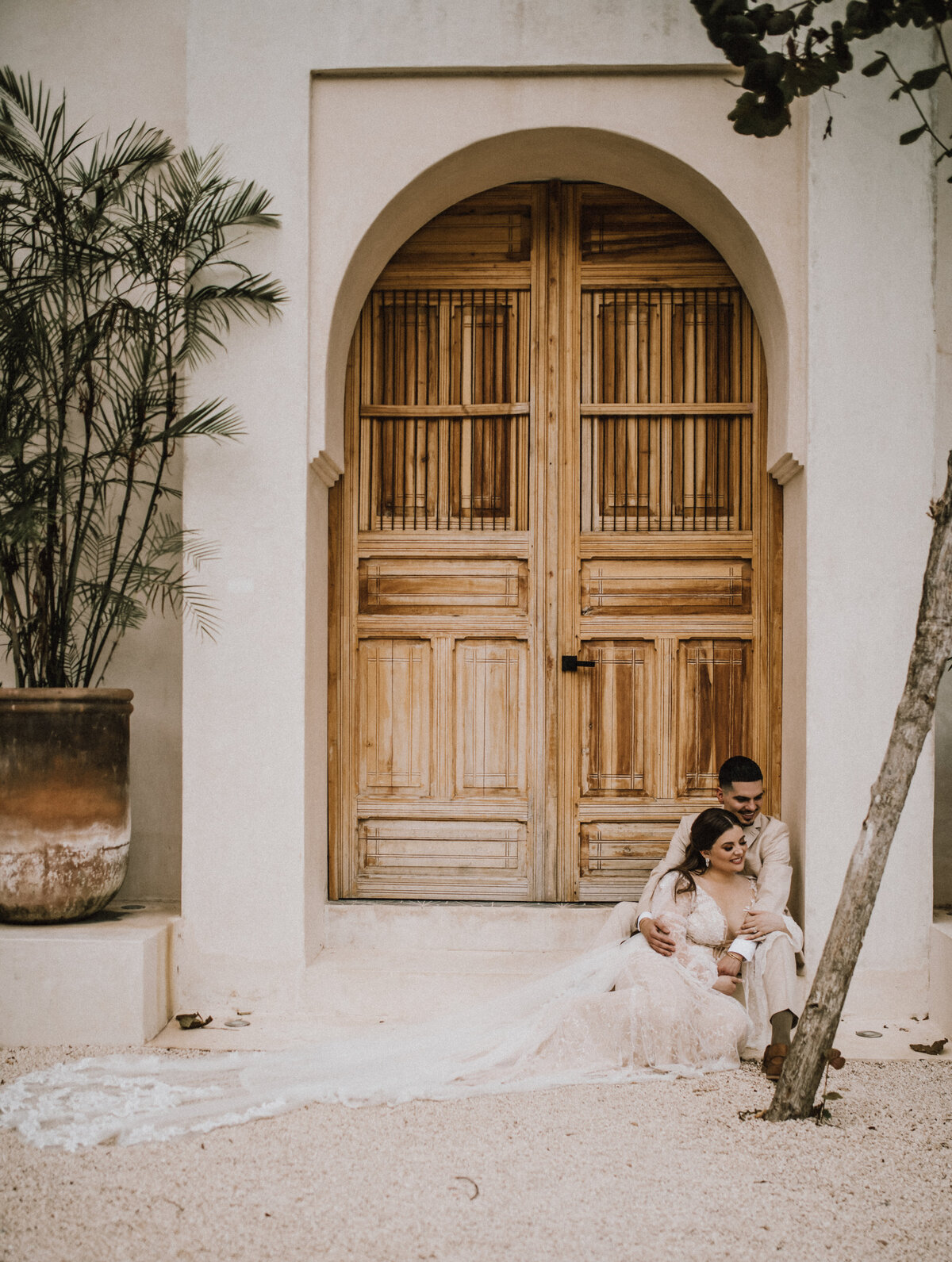 Tulum Wedding Photographers-11