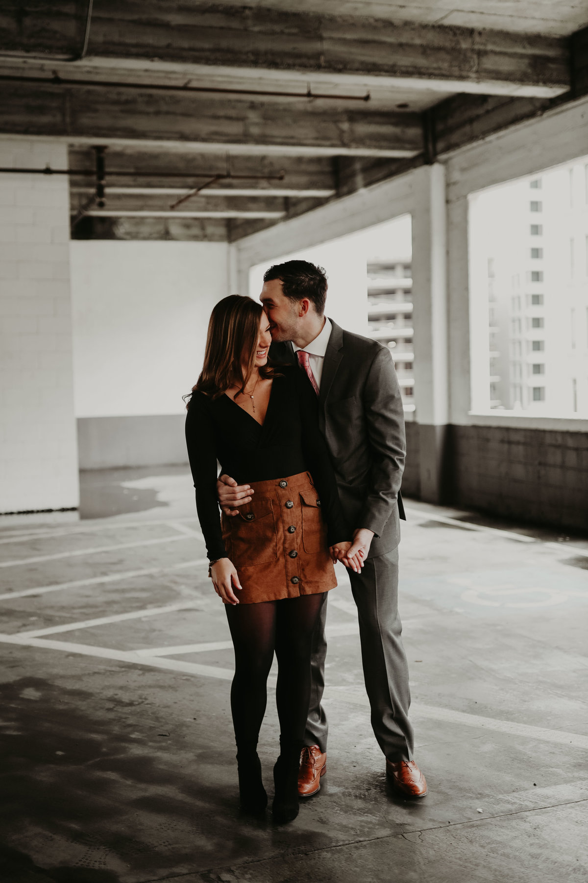 Marnie_Cornell_Photography_Seattle_Engagement-52