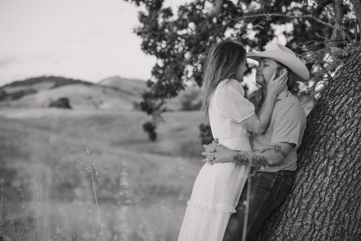 Petaluma-Engagement-Photographer-4