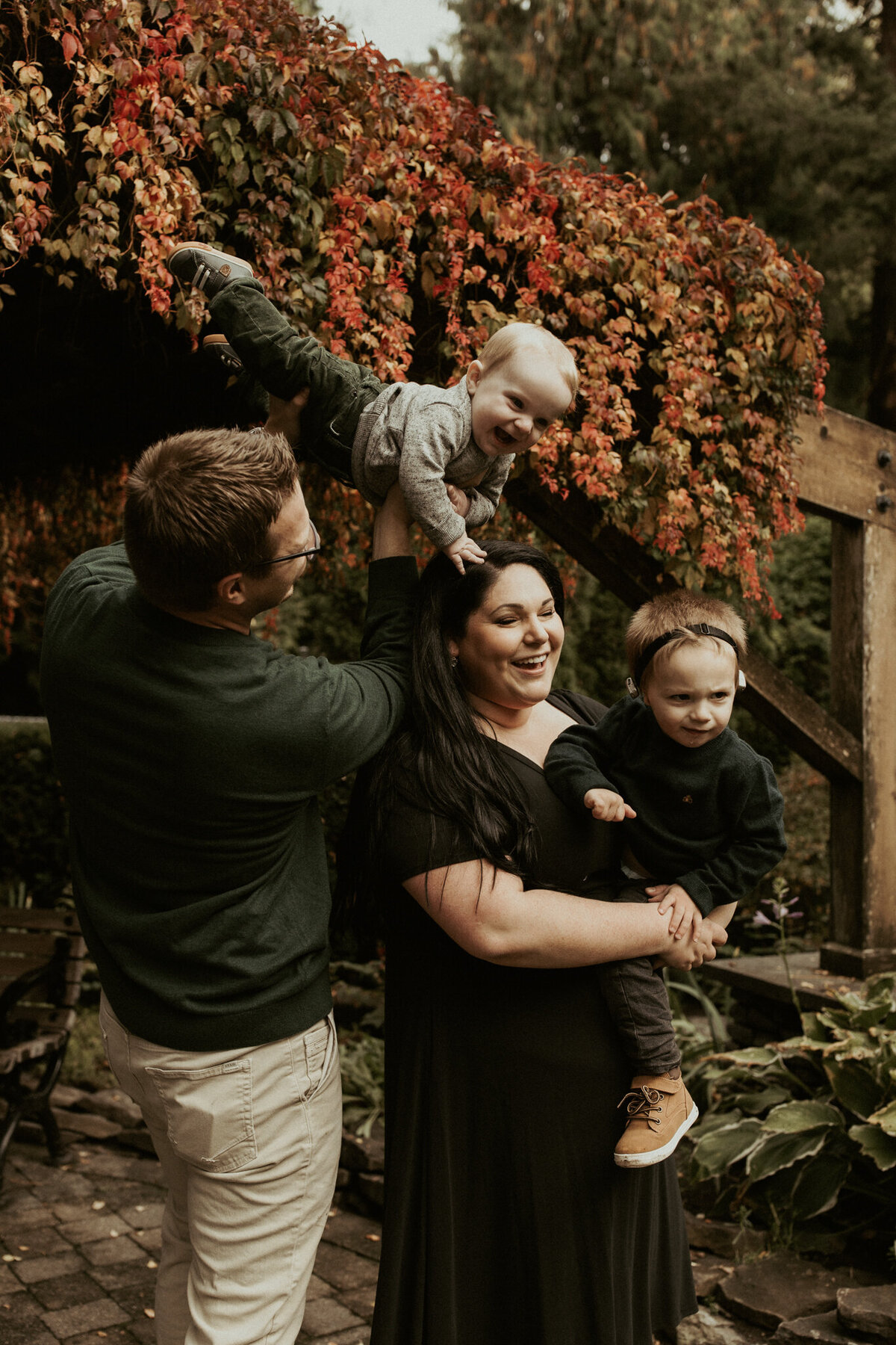 Kenzie-Tippe-Photography-Family-Photos-32