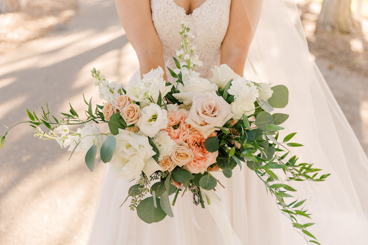 wedding-floral-information