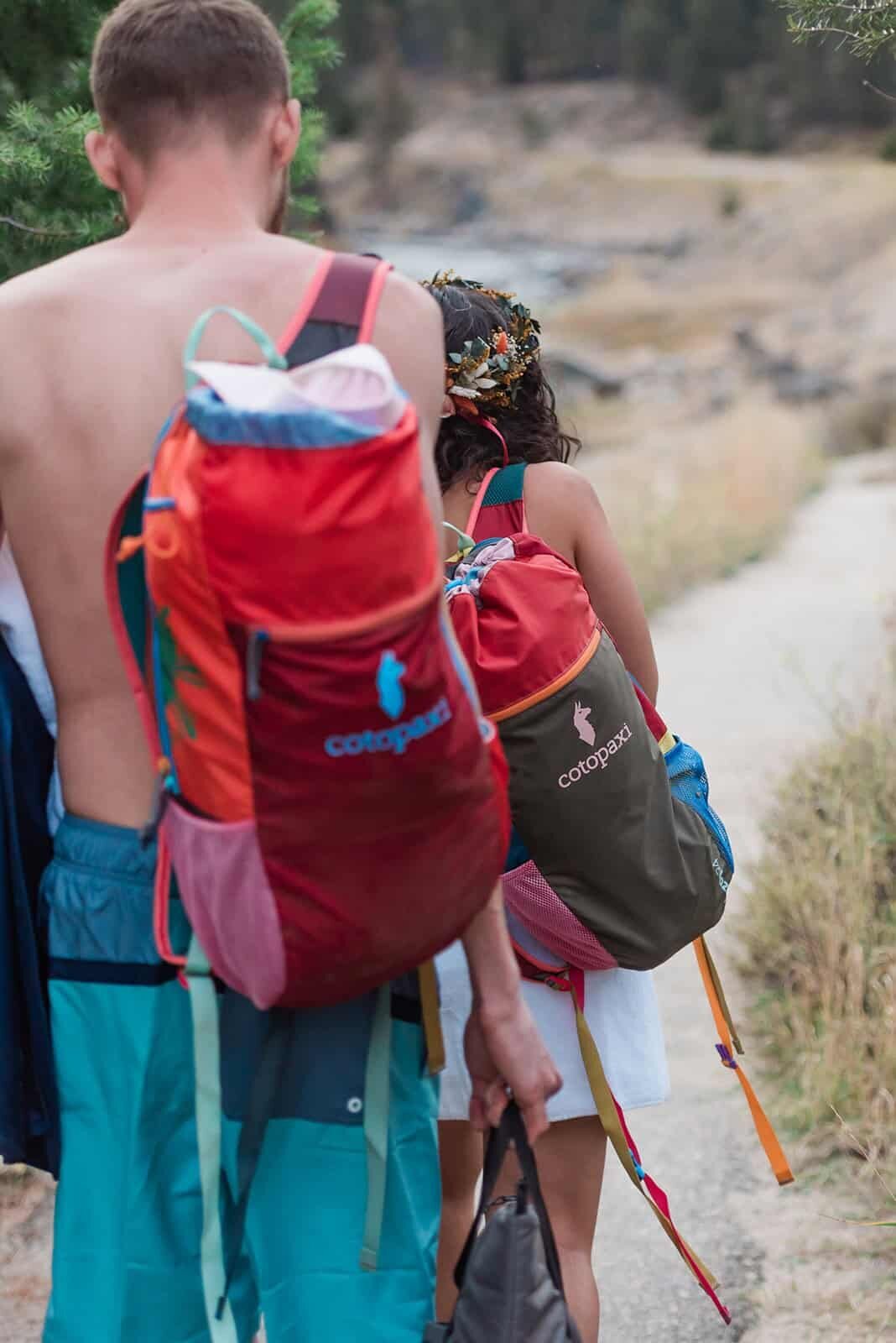 quiet-luxury-elopement-phtographer-sawtooths-stanley-idaho
