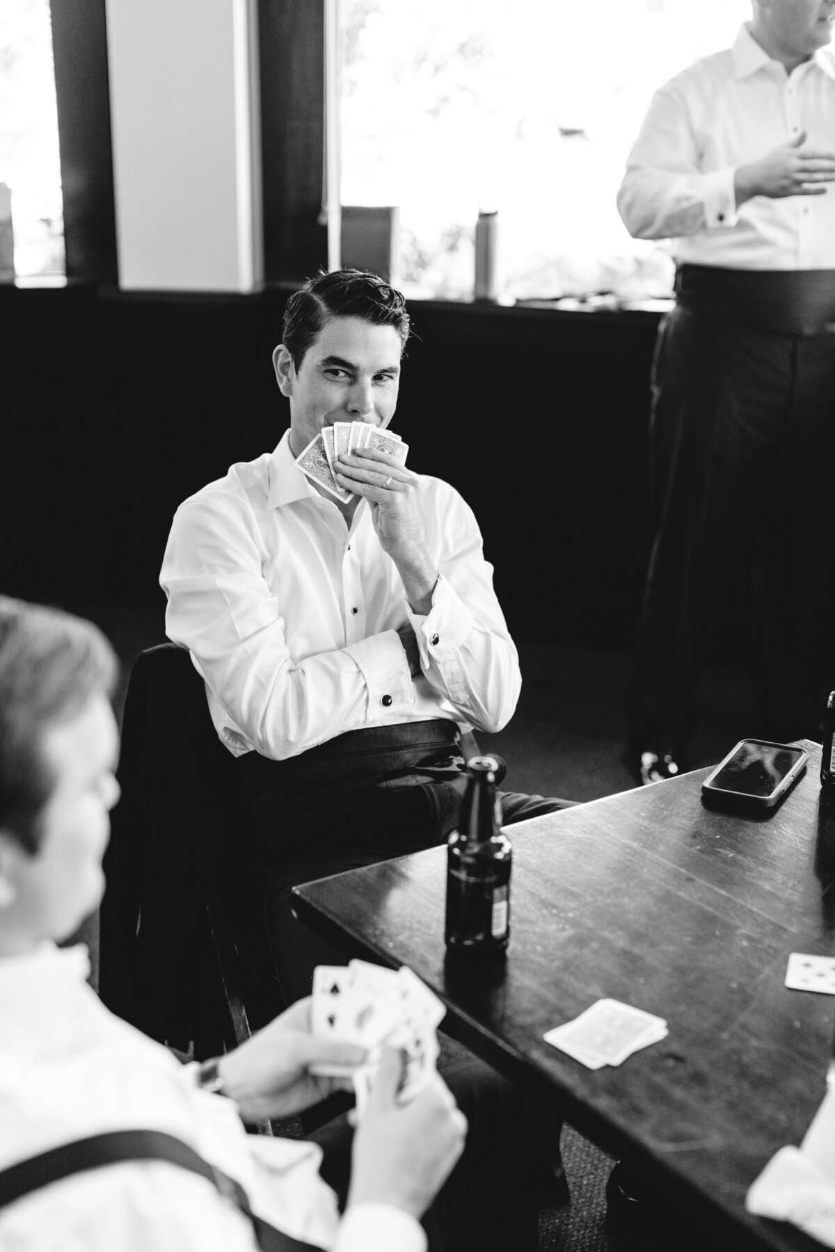 Best California Wedding Photographer-Best Texas Wedding Photographer-Jodee Friday & Co-366
