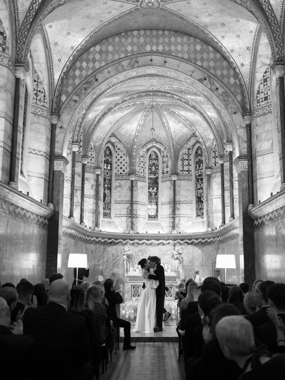 EmmaPilkington_Grace&MatthewWedding-178