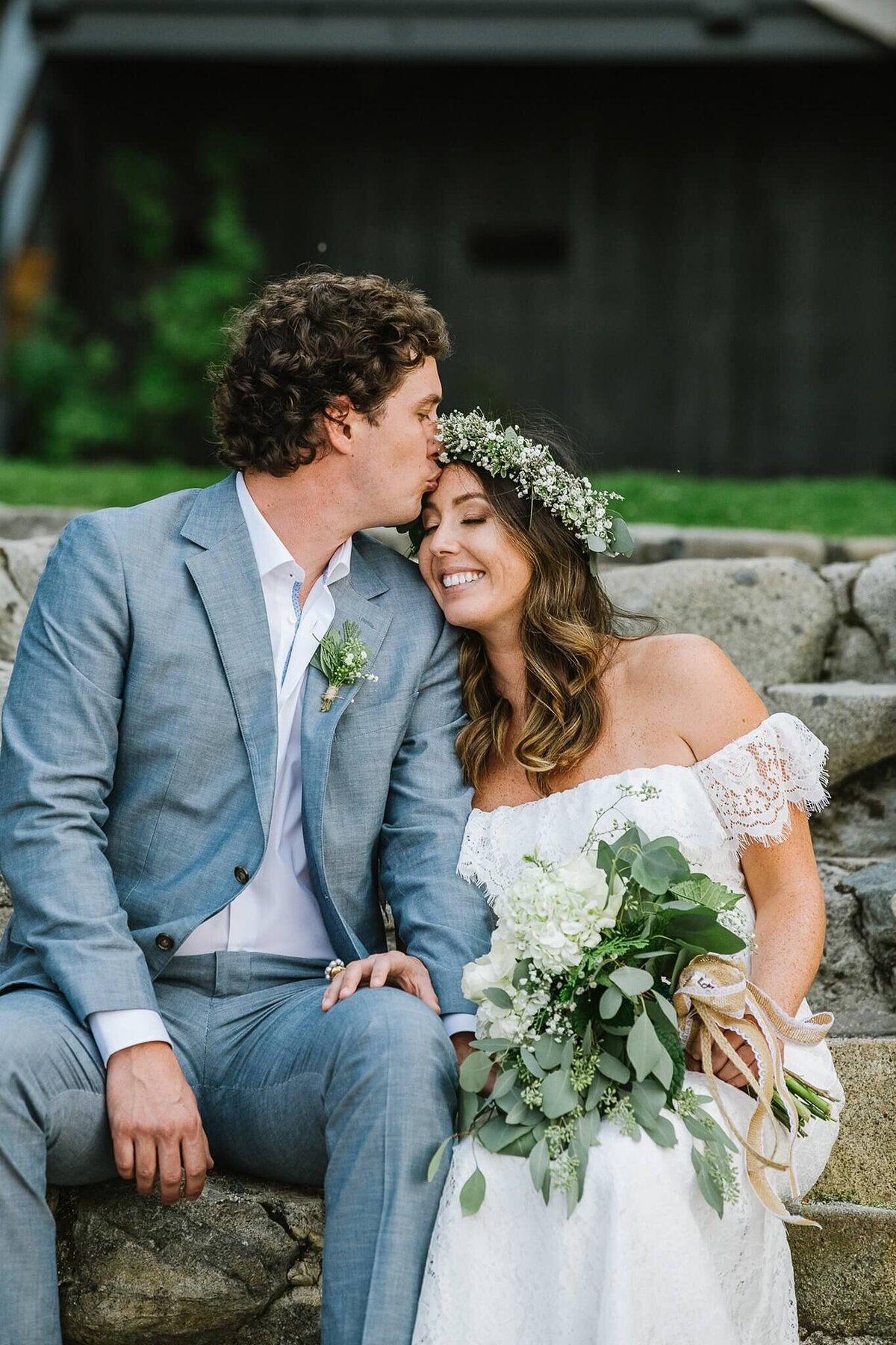 annie x micro tahoe wedding_12