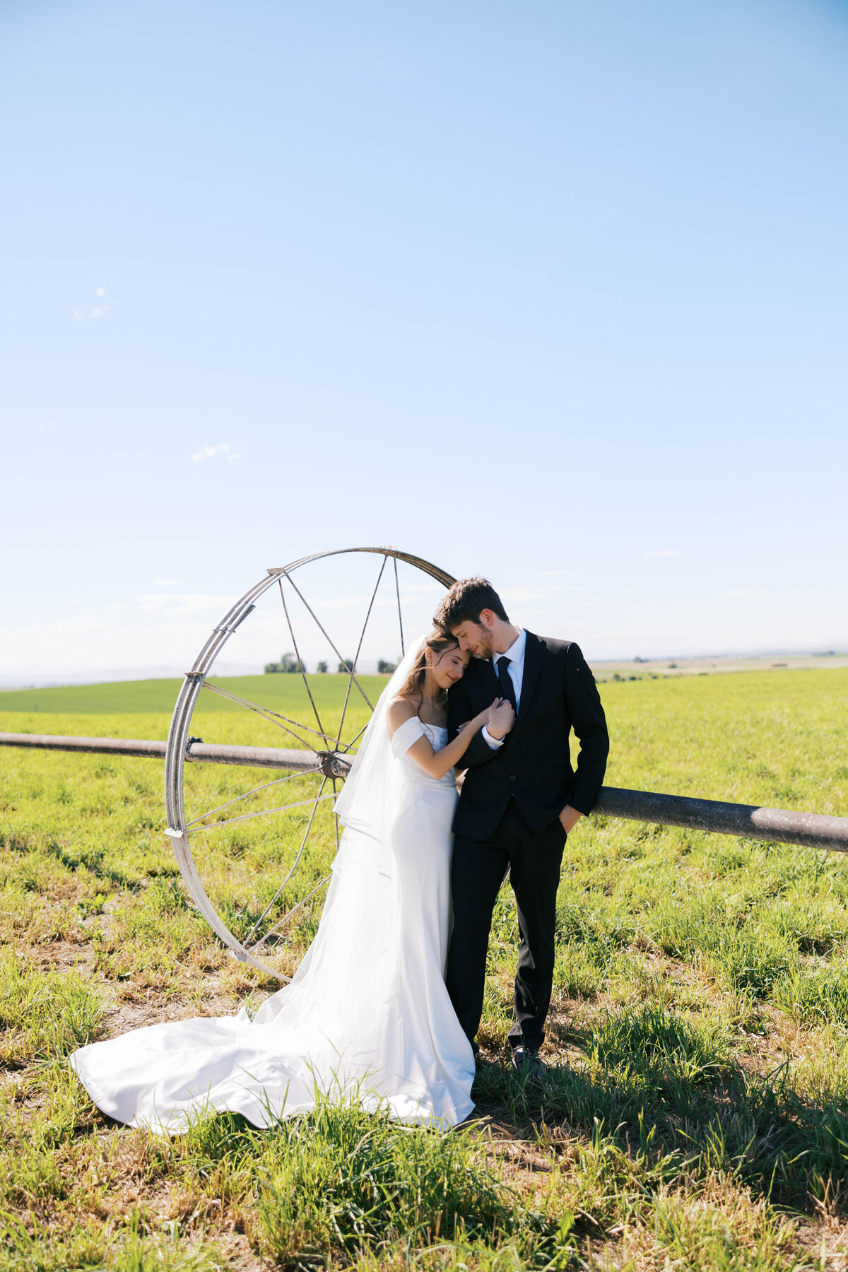 pascoweddingphotographer-7