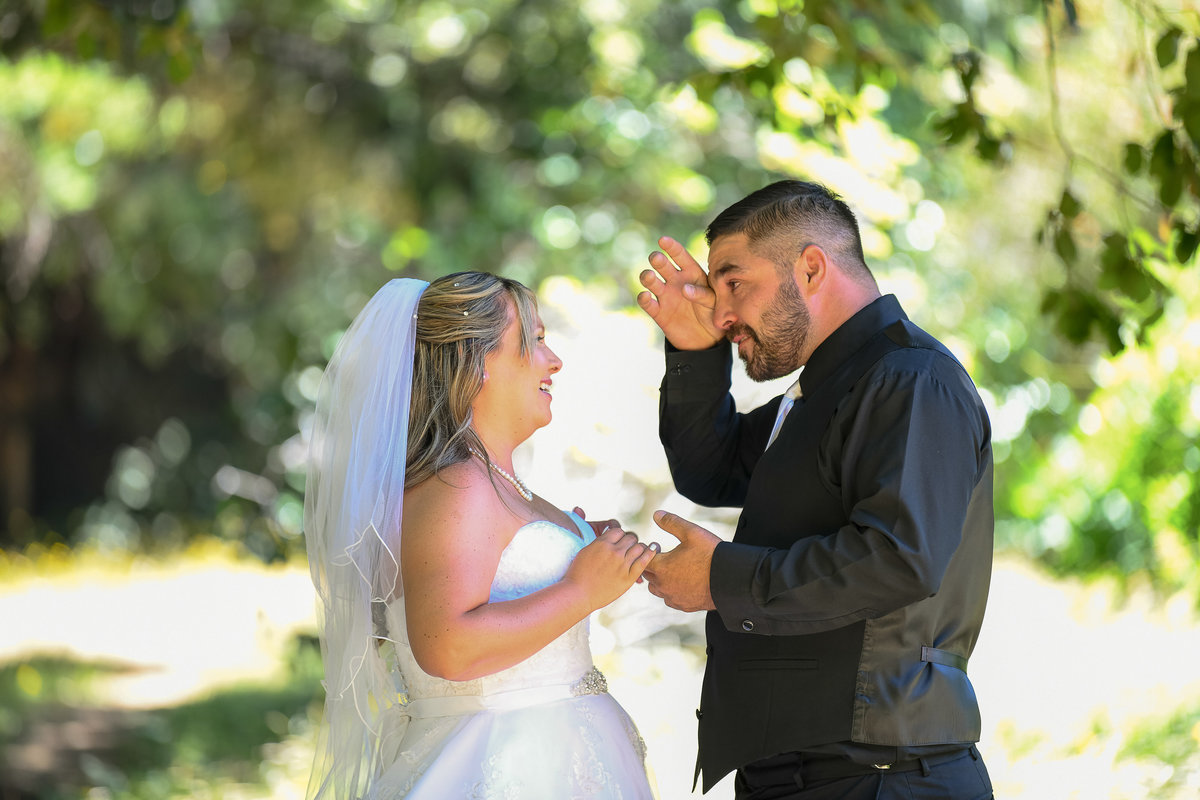 Redway-California-wedding-photographer-Parky's-PicsPhotography-Humboldt-County-Photographer-Rosina-Vineyards-wedding-2.jpg