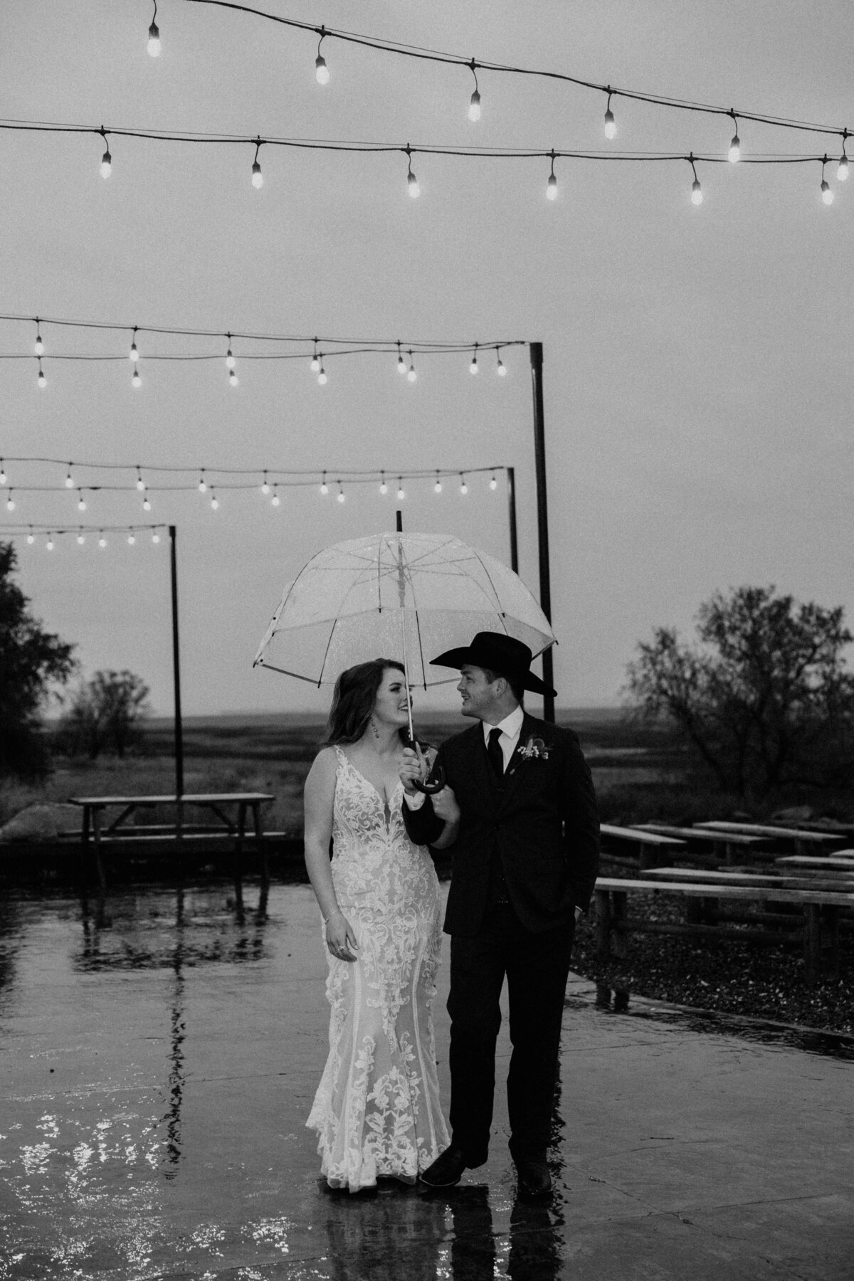 Wedding Photographers Fargo ND