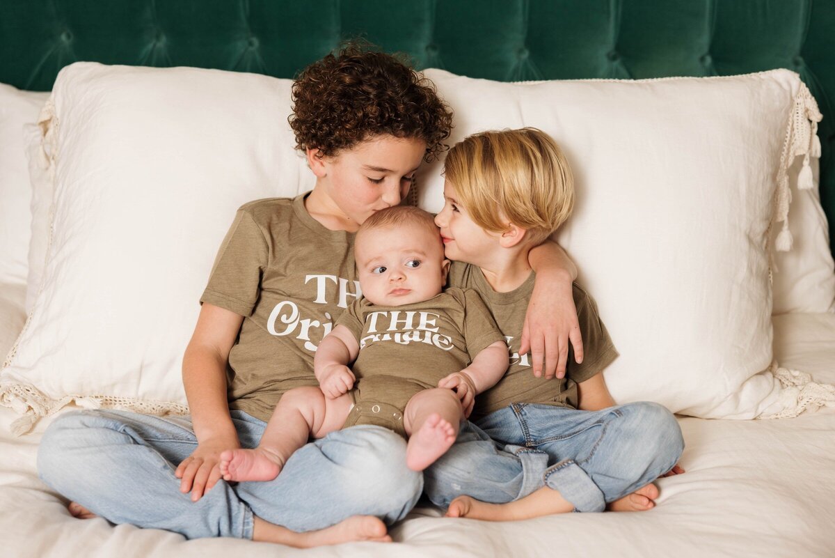 New-Jersey-Family-Photographer-18