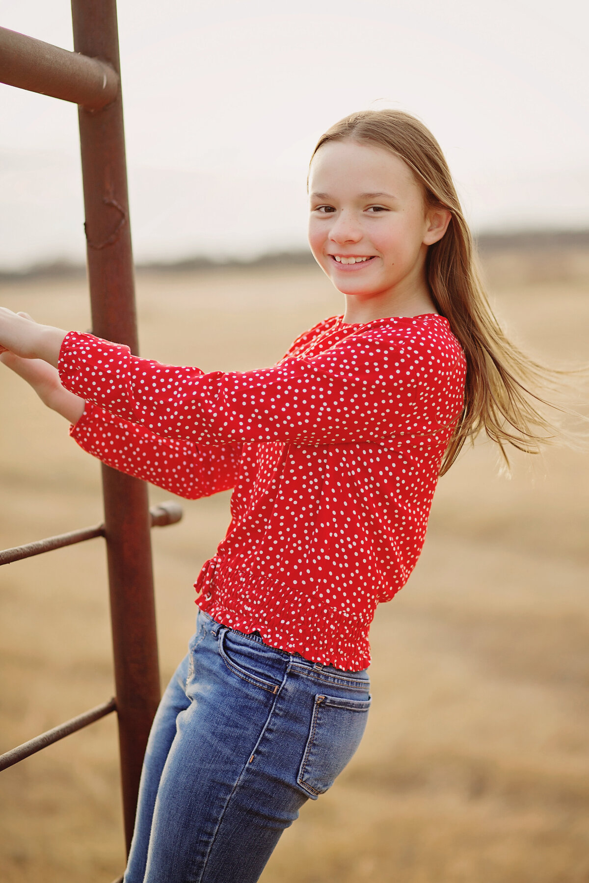 Oklahoma Childrens Photographer15