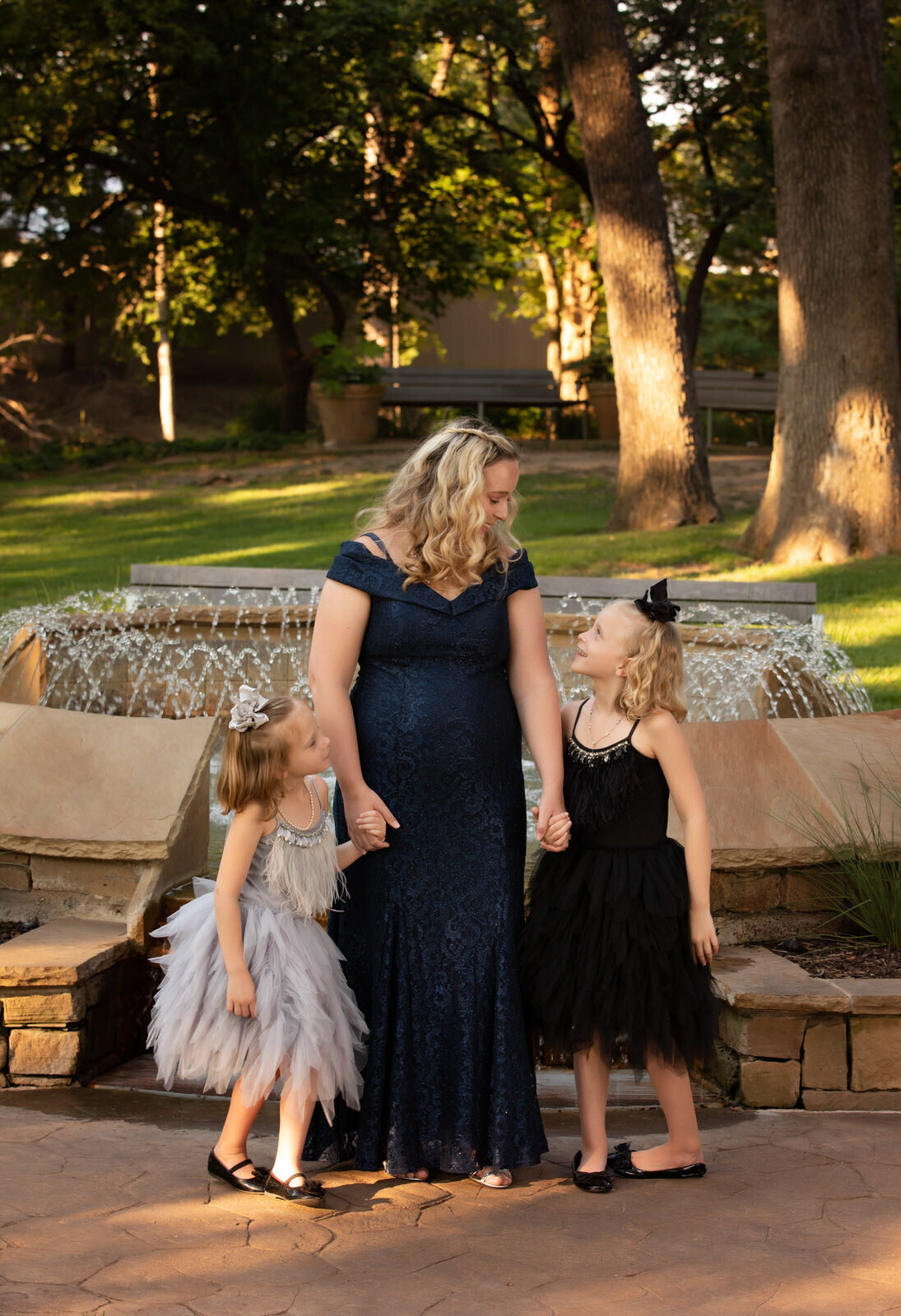dallas-fort-worth-family-photographer-131