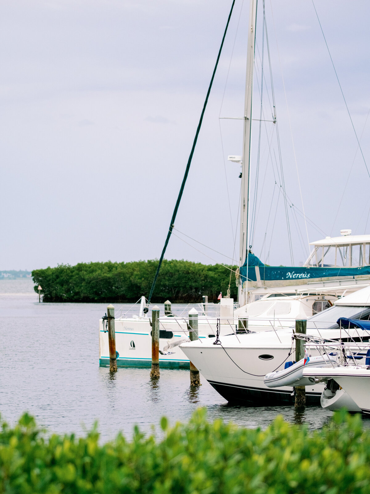 resort-at-longboat-key-club-wedding-caroline-and-drew-by-jake-ford-photography-sarasota-wedding-photographer - 056