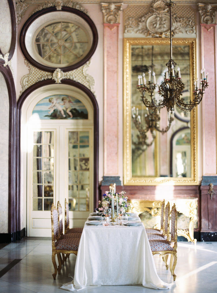 Portugal-Wedding-Photographer-Luxurious-Palace-Inspiration-36