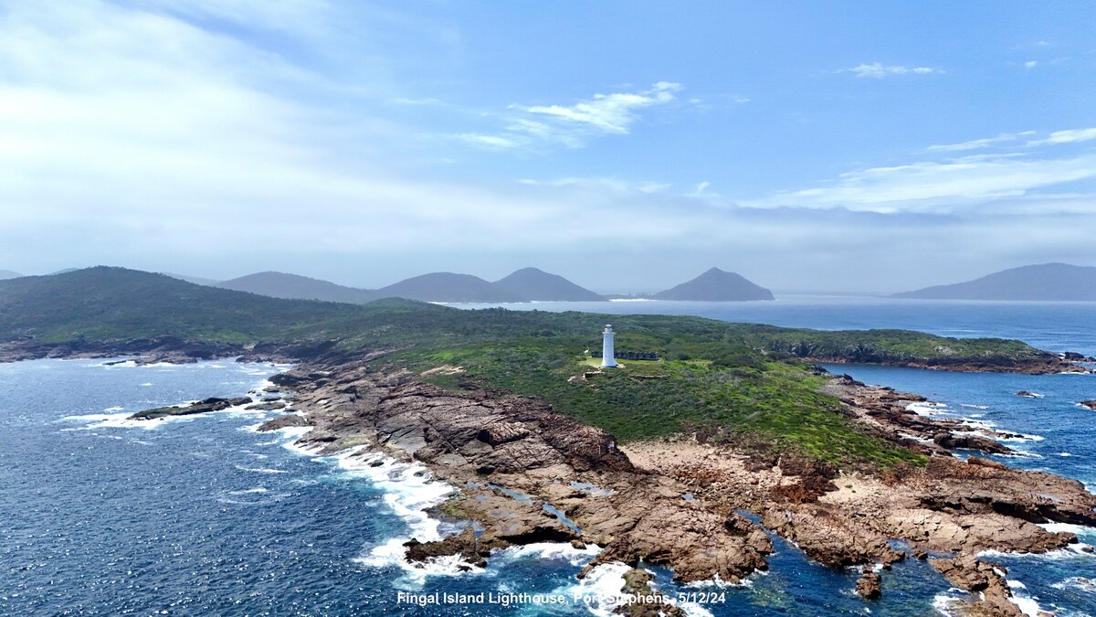 DJI_20241204141850_0409_D