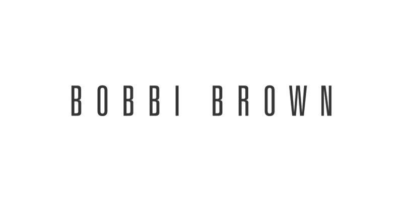 Client Logos for Web_0009_Bobbi brown