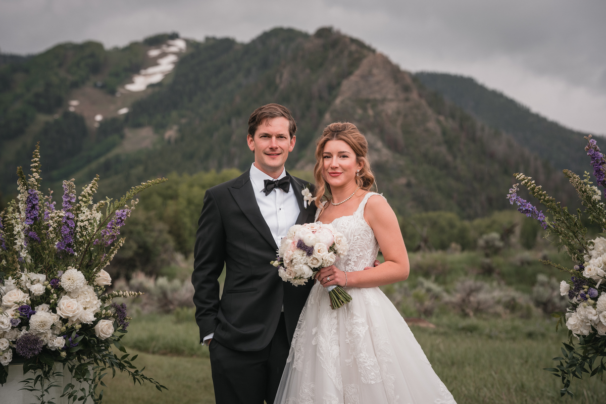 Alexis.Stuart.Wedding-13146-Edit