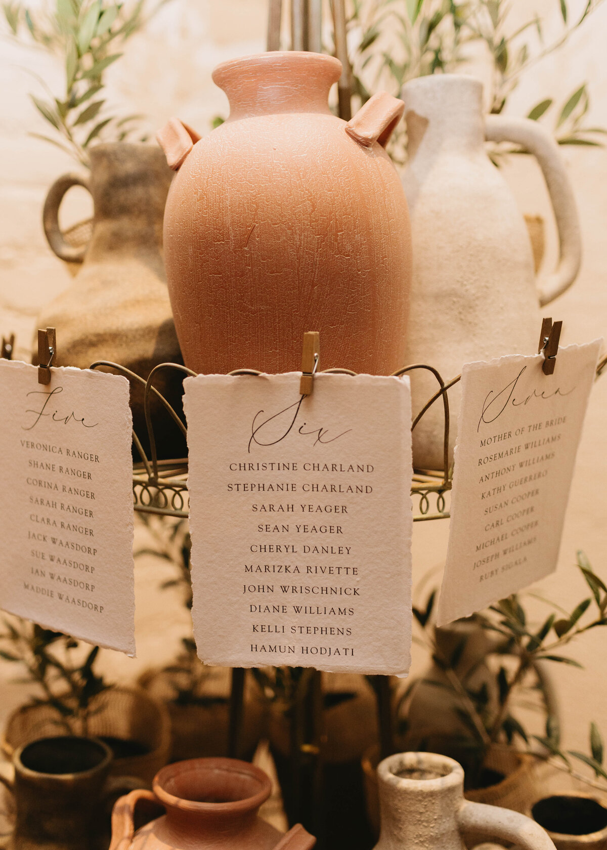 3253bess_andrew_wedding