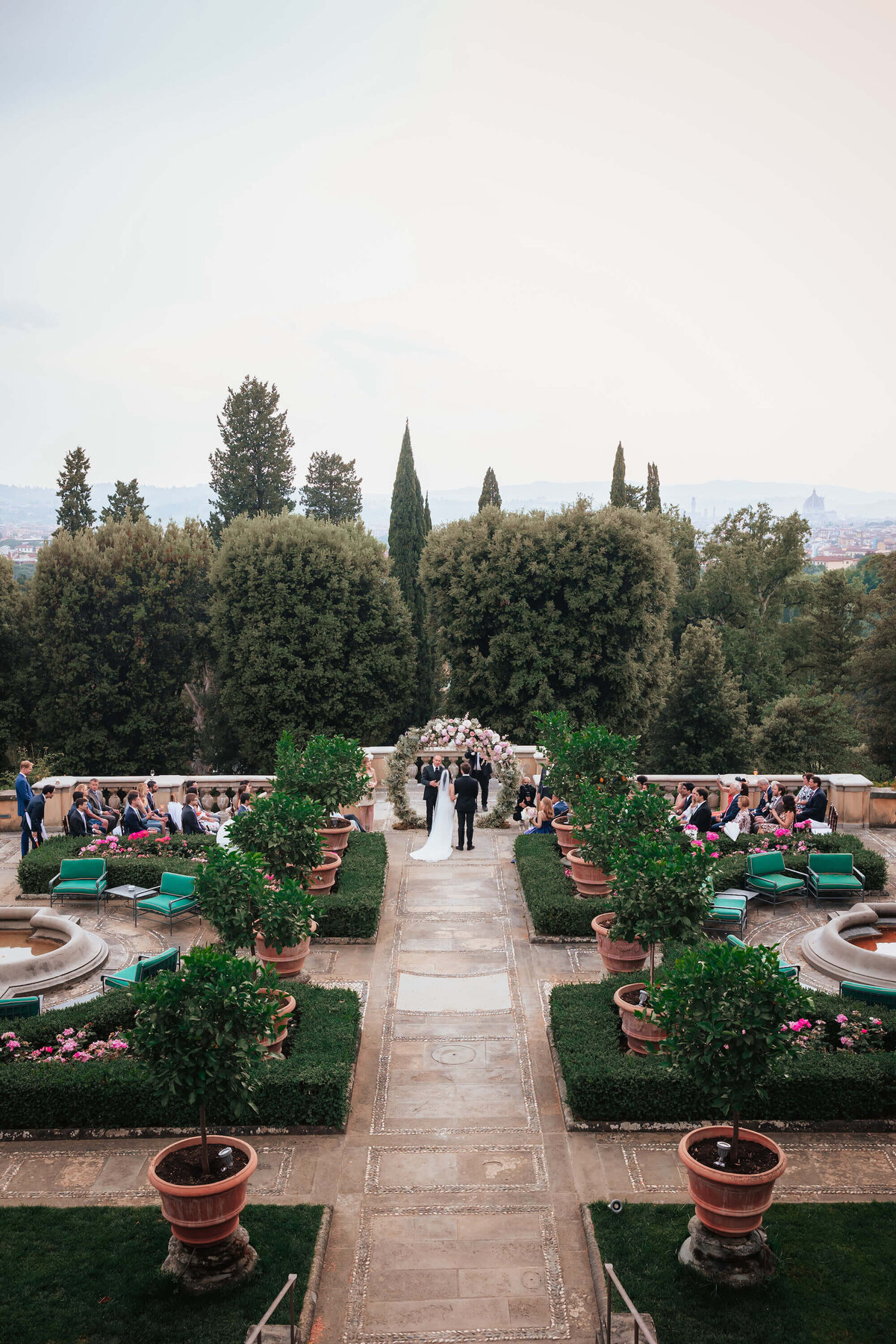 agriffin-events-tuscany-destination-wedding-planner-6