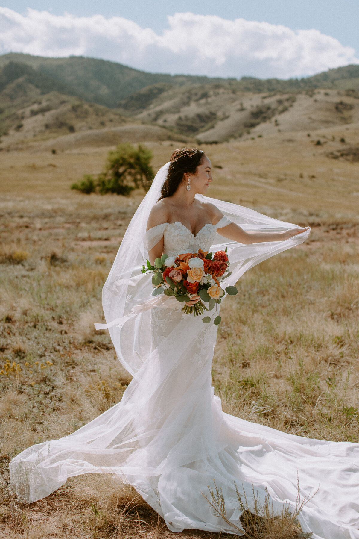 AhnaMariaPhotography_Wedding_Colorado_Fiona&David-64