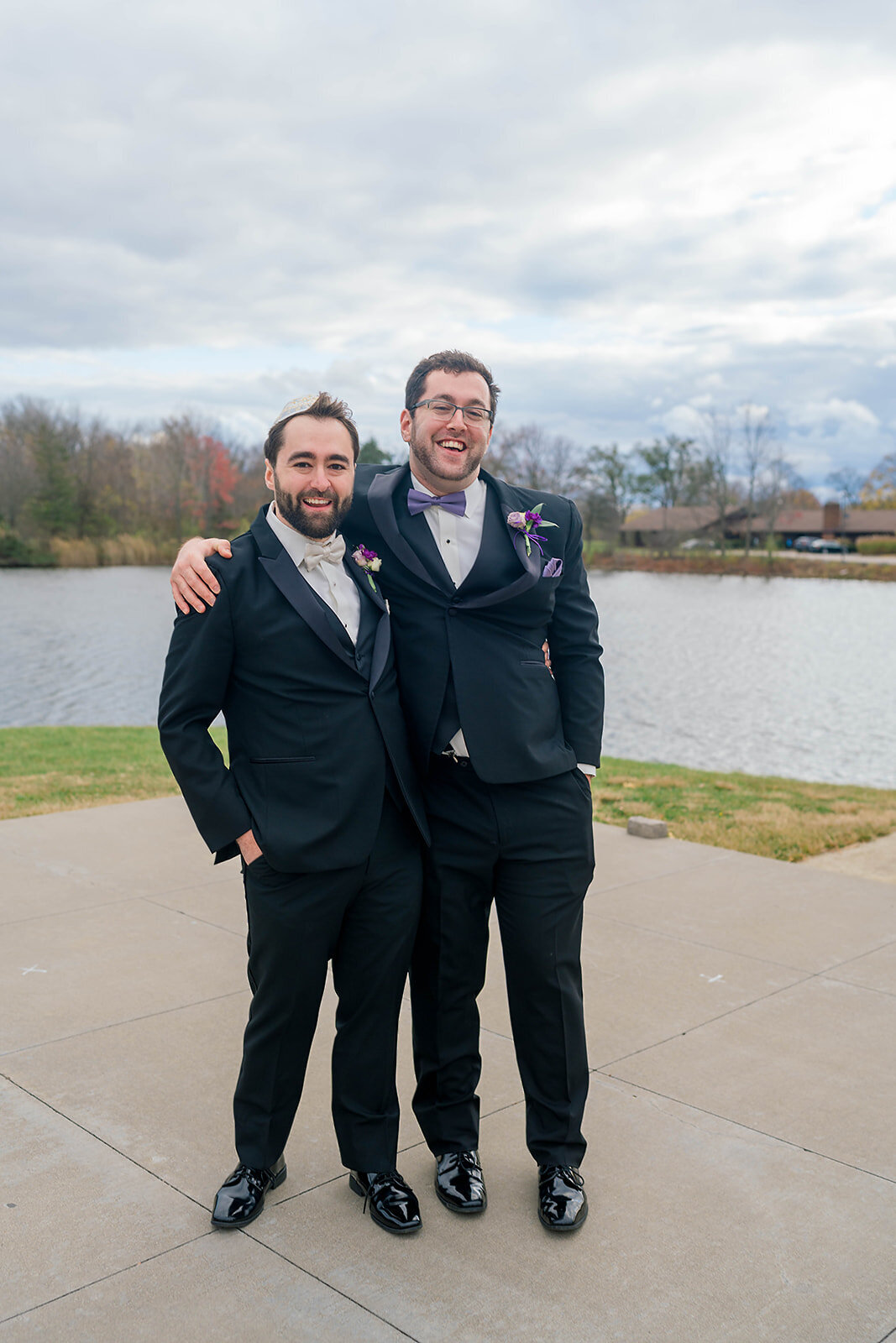 Eliana-Melmed-Photography-Chicago-LosAngeles-Jewish-WeddingPhotography-FamilyFormals-00023