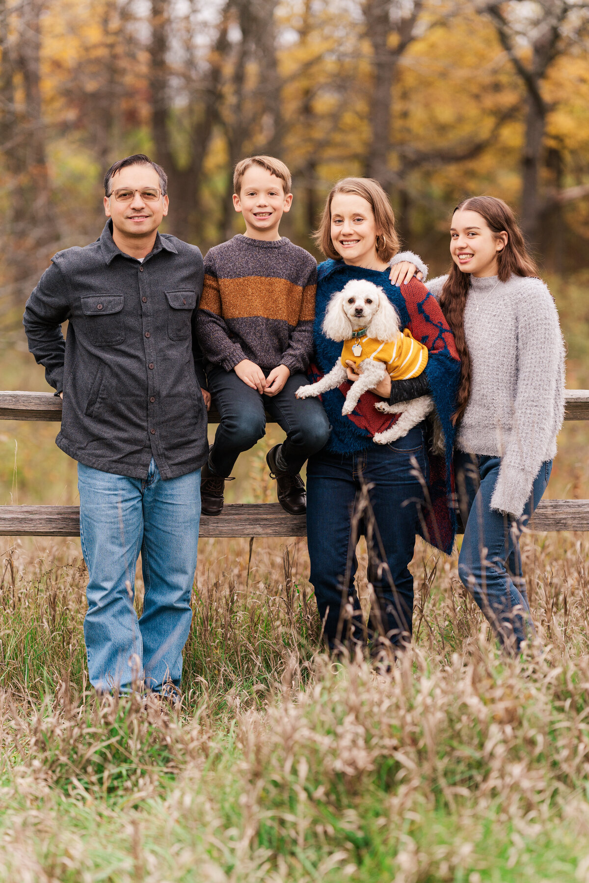 2023_10_28 The Salazar Family(2 of 37)