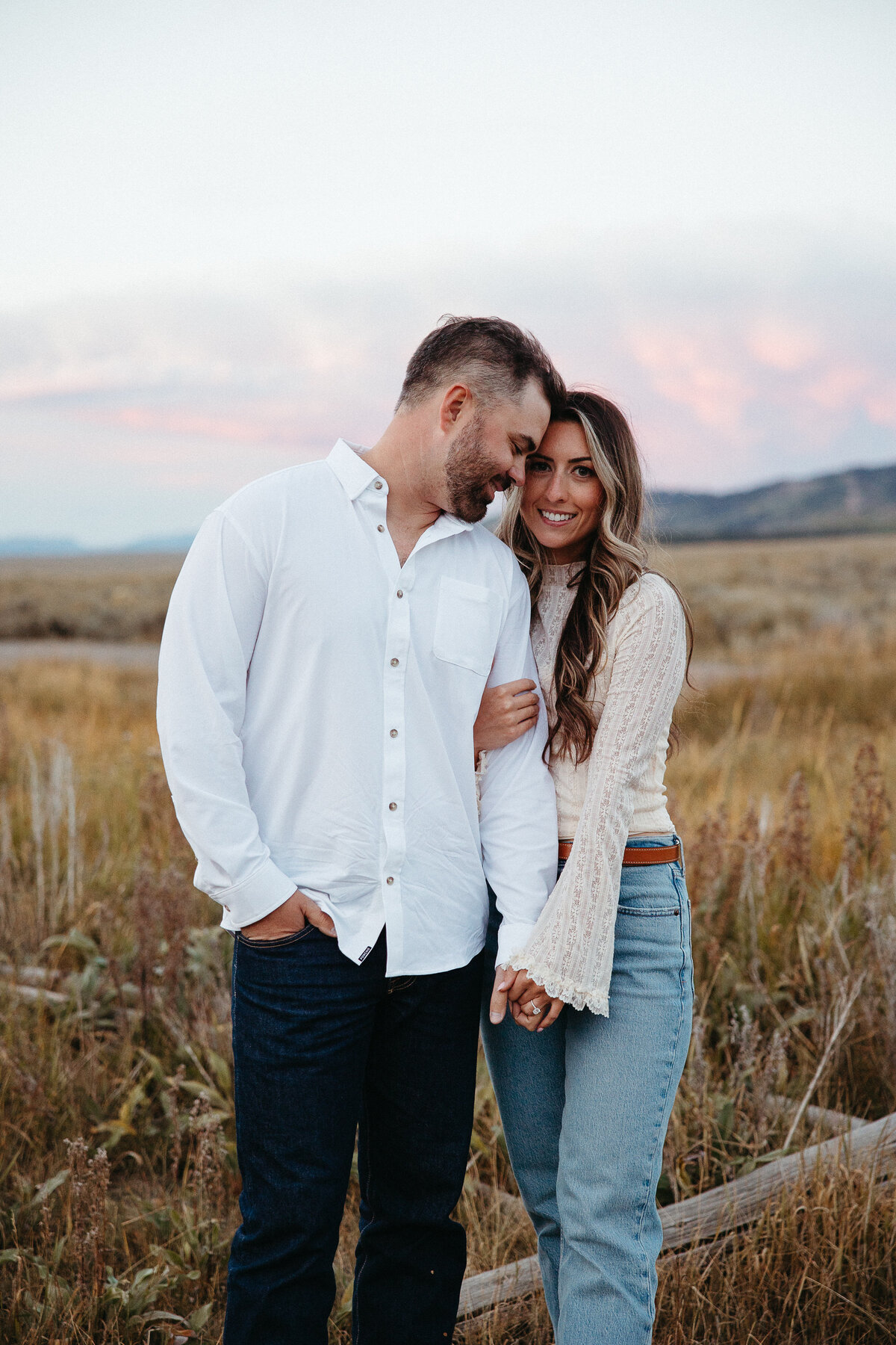 grand-teton-elopement-photographer (24)