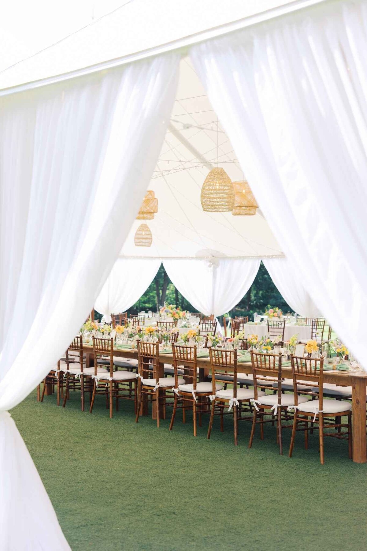 smith-farm-gardens-tent-reception-drapery