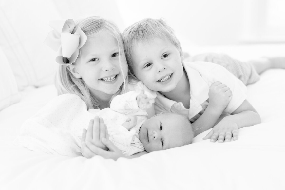 st-louis-family-photos-064