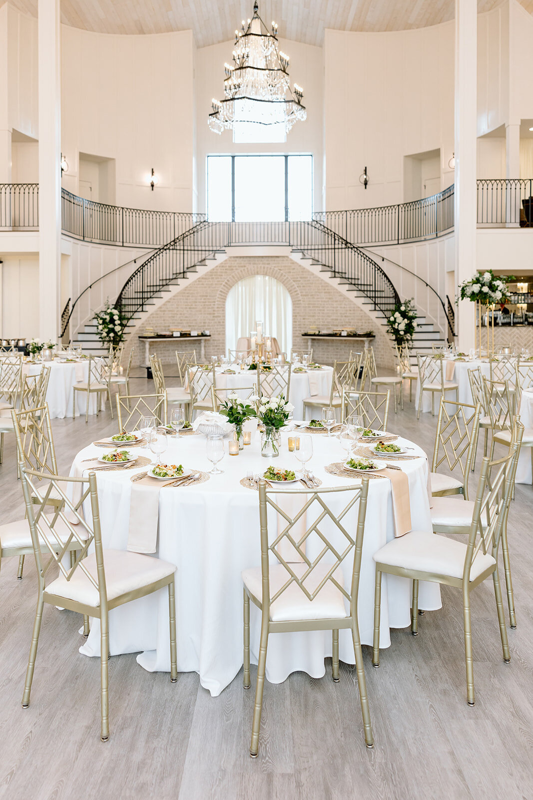 Wider_Reception_Details-51