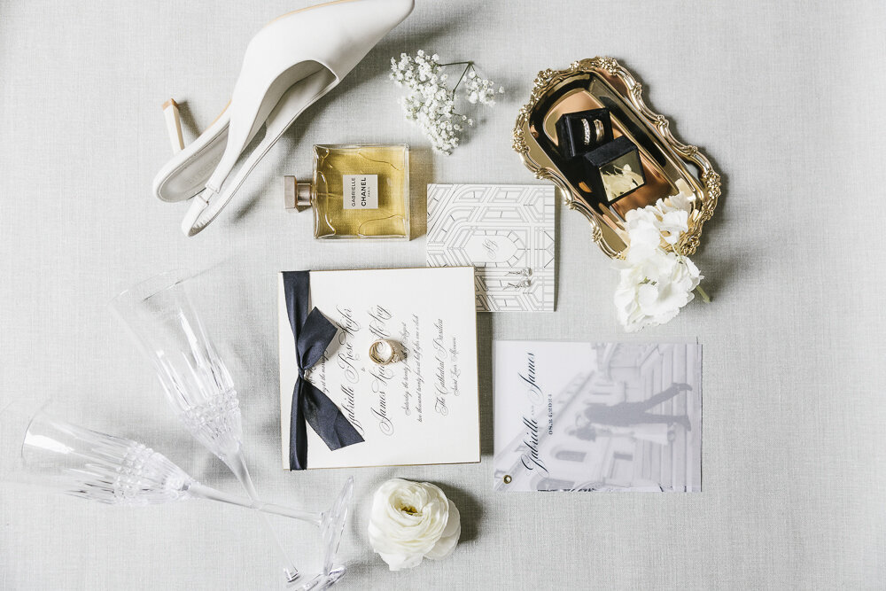 White Klump Photography St. Louis Wedding Photographer Digital and film photography, videography, and content creation Midwest Key West Destination family legacy11