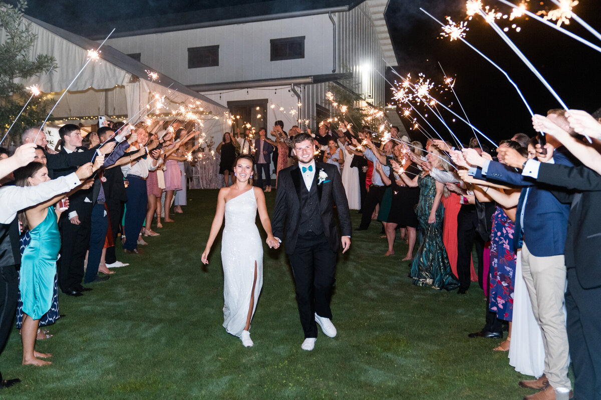 south-wind-ranch-Greenville-SC-Photographer-70