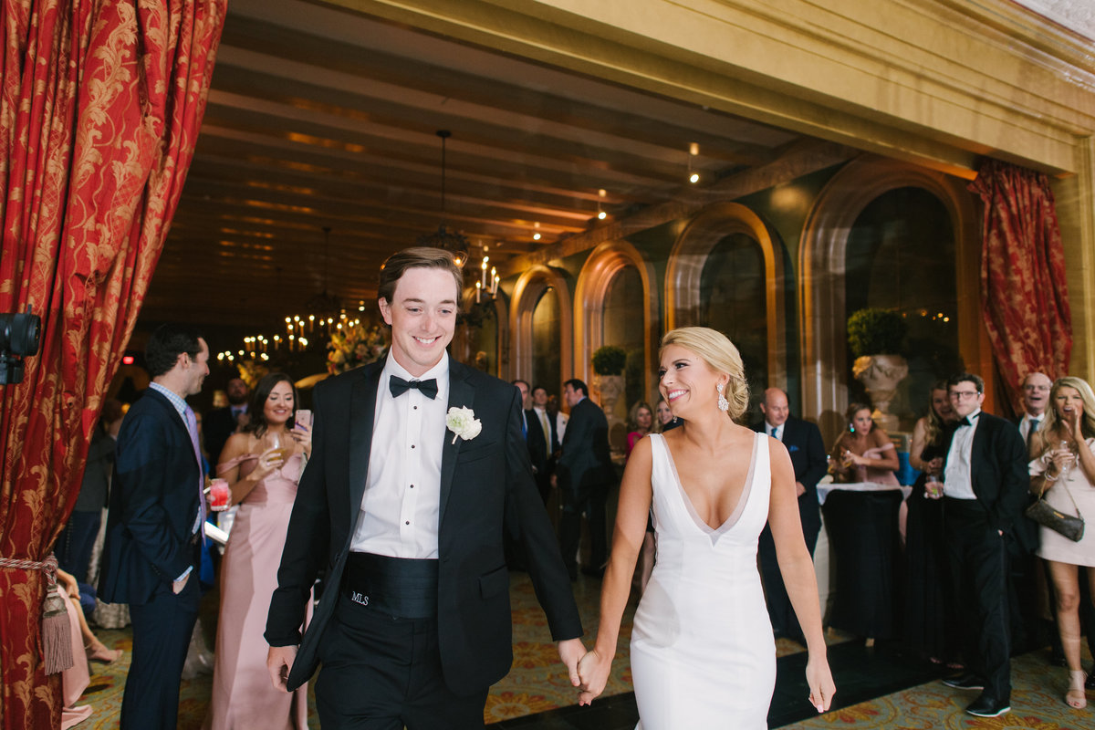 anna smith photography wedding fort worth club st patricks cathedral-644